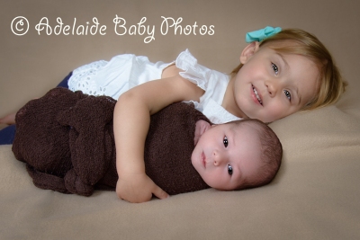 Adelaide Baby Photos by Janet Coelho