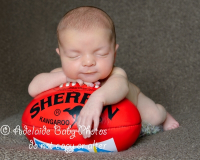 Adelaide Baby Photos by Janet Coelho
